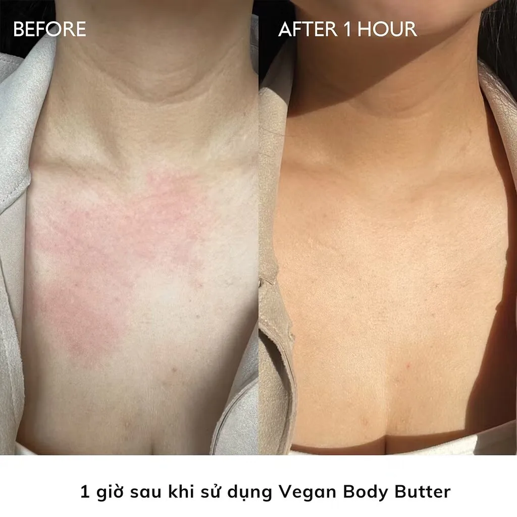 Kem Dưỡng Thể Caudalie Vinotherapist Replenishing