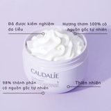 Kem Dưỡng Thể Caudalie Vinotherapist Replenishing