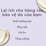 Kem Dưỡng Thể Caudalie Vinotherapist Replenishing