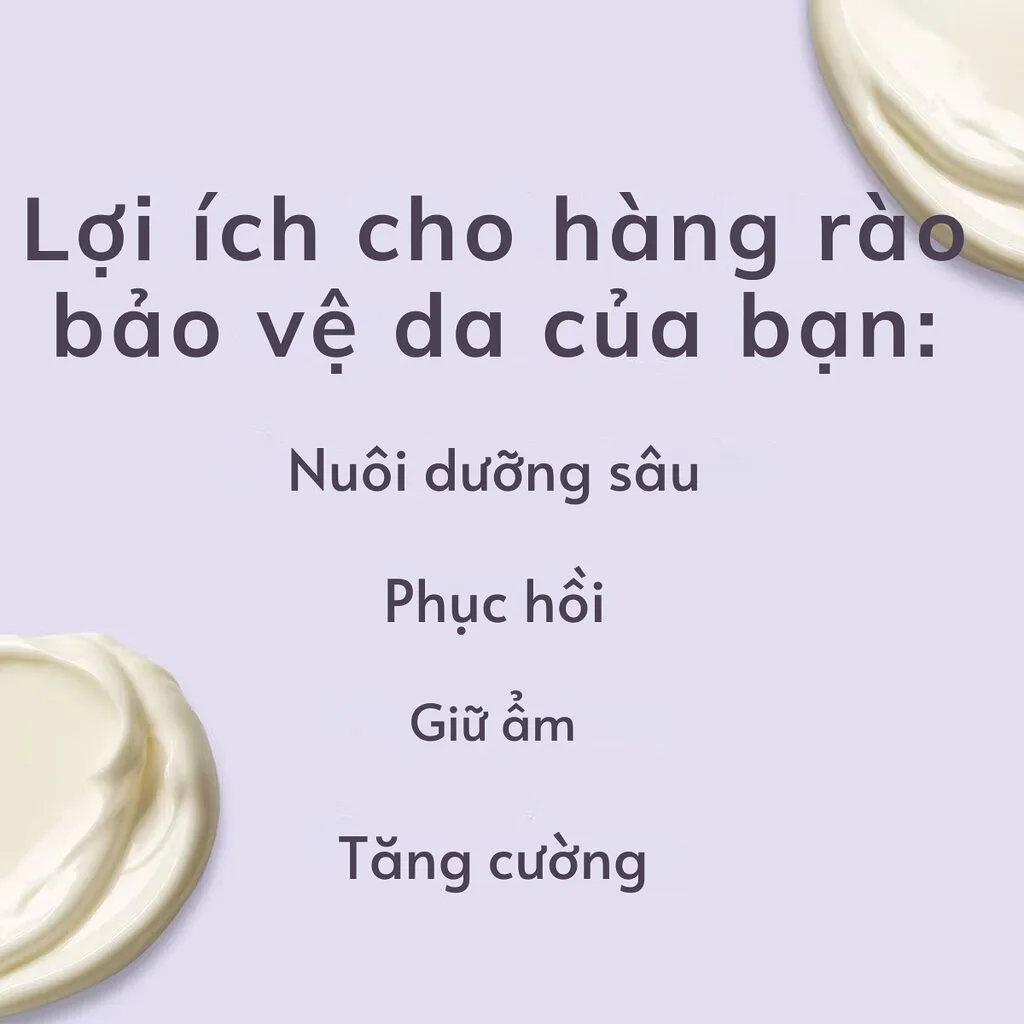 Kem Dưỡng Thể Caudalie Vinotherapist Replenishing