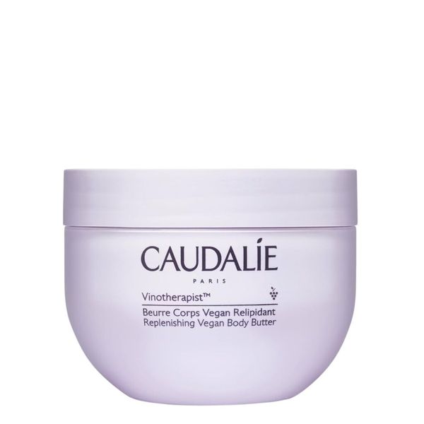 Kem Dưỡng Thể Caudalie Vinotherapist Replenishing