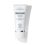 Kem Dưỡng Trắng Institut Esthederm Photo Reverse 50ml