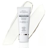 Kem Dưỡng Trắng Institut Esthederm Photo Reverse 50ml