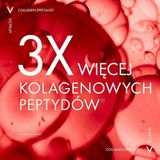 Vichy Liftactiv Collagen Specialist