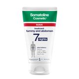 Kem Giảm Mỡ Săn Cơ Somatoline 7 Nights Tummy & Abdomen