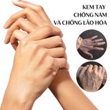 kem-giam-tham-chong-lao-hoa-tay-nuxe-anti-spot-nuxuriance-ultra-75ml