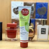 Kem Làm Dịu Chân Rap Phyto 100ml