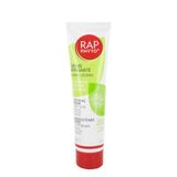 Kem Làm Dịu Chân Rap Phyto
