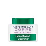 Kem Làm Săn Chắc Cơ Thể Somatoline Cosmetic