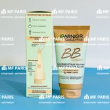 Kem Lót Garnier Classic BB Light SPF15 50ml