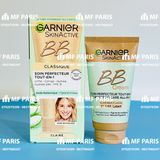 Kem Lót Garnier Classic BB Light SPF15 50ml