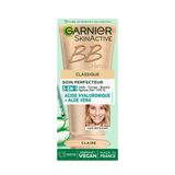 Kem Lót Garnier Classic BB Light SPF15 50ml