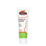 Kem Massage Palmer's Cocoa Butter Formula Massage Cream Stretch Marks – Kem Ngừa Rạn Da Cho Bà Bầu & Dưỡng Da Tập Trung Cao