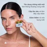 Kem Mắt ISDIN Isdinceutics Hyaluronic Eyes