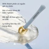 Kem Mắt ISDIN Isdinceutics Hyaluronic Eyes
