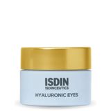 Kem Mắt ISDIN Isdinceutics Hyaluronic Eyes