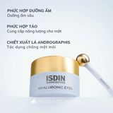 ISDIN