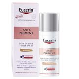 Eucerin ANTI-PIGMENT Tinted Day Care Medium SPF 30