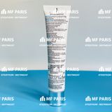 Kem Mờ Nám Trắng Da La Roche Posay Mela B3 SPF30 40ml