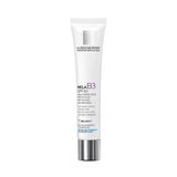 Kem Mờ Nám Trắng Da La Roche Posay Mela B3 SPF30 40ml