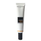 Kem Peel Da Ban Đêm Novexpert La Creme Peeling de Nuit