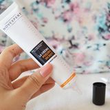 Kem Peel Da Ban Đêm Novexpert La Creme Peeling de Nuit