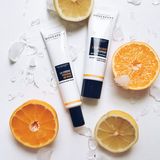 Kem Peel Da Ban Đêm Novexpert La Creme Peeling de Nuit