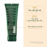 Kem Phục Hồi Tóc Rene Furterer Karite Nutri Intense 250ML