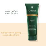 Kem Phục Hồi Tóc Rene Furterer Karite Nutri Intense 250ML