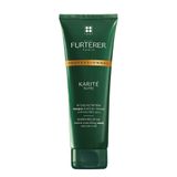 Kem Phục Hồi Tóc Rene Furterer Karite Nutri Intense 250ML