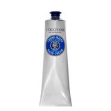 Kem Tay L'Occitane Shea Butter Bơ Đậu Mỡ