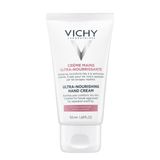 Kem Tay Vichy Ultra-Nourishing Hand Cream