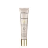Kem Trang Điểm Dưỡng Da Casmara Urban Protect DD Cream SPF 50