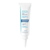 Kem Trị Mụn Đầu Đen Ducray Keracnyl Glycolic 30ml