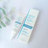 Kem Trị Mụn Đầu Đen Ducray Keracnyl Glycolic 30ml