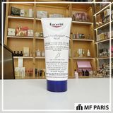 Kem Trị Nứt Gót Chân Eucerin Urea Repair Plus 100ml