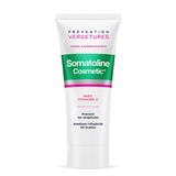 Kem Trị Rạn Da Somatoline Avec Vitamin e