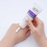 Kem Trị Thâm Mờ Sẹo Acm Cicastim Soothing Cream
