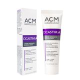 Kem Trị Thâm Mờ Sẹo Acm Cicastim Soothing Cream