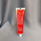 Kem Xoa Bóp Giảm Đau Deep Heat Original Heat Rub 140g