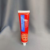 Kem Xoa Bóp Giảm Đau Deep Heat Original Heat Rub 140g
