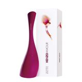 Kenzo Amour Eau de Parfum 100ml