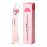 Kenzo Flower by Kenzo Poppy Bouquet