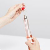 Kenzo Flower by Kenzo Poppy Bouquet