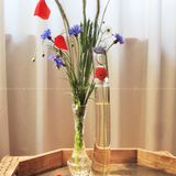 Kenzo Flower Eau de Parfum