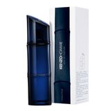 Kenzo Homme Eau de Parfum 100ml