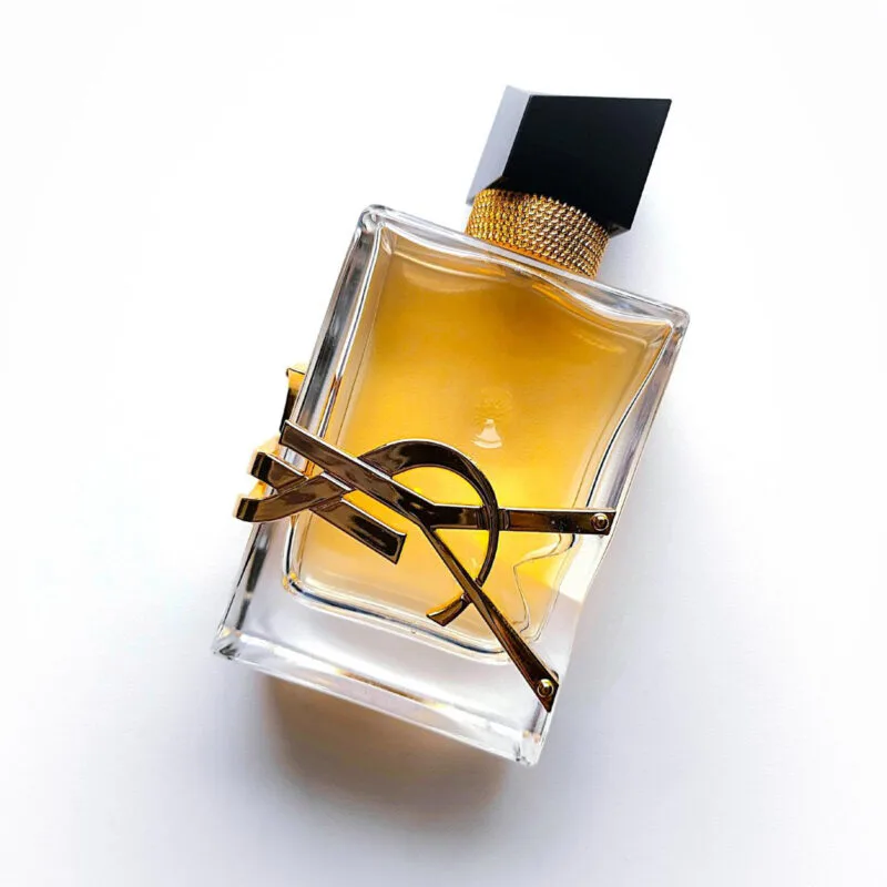 Nước hoa YSL Libre Eau de Parfum