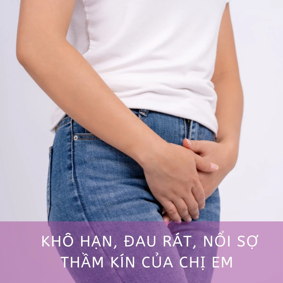 Khô hạn là gì