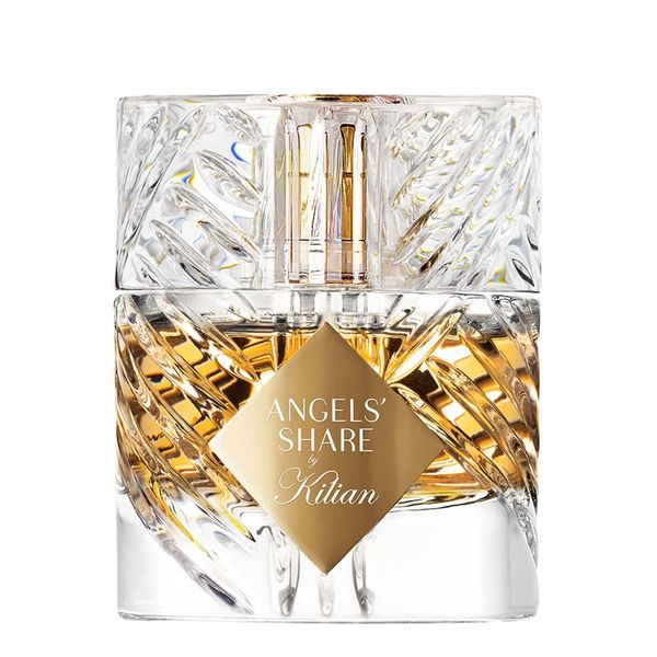 Kilian Angels Share