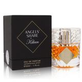 Kilian Angels Share 50ml